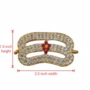 Sivan Pattai Products